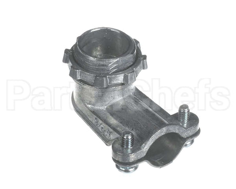 FE-002-52 Vulcan Hart Squeeze Connector
