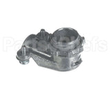 FE-002-52 Vulcan Hart Squeeze Connector