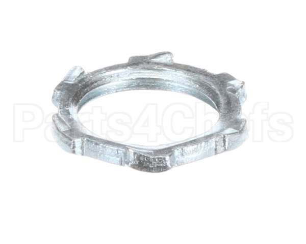 FE-006-05 Hobart Nut, Lock