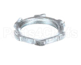 FE-006-05 Hobart Nut, Lock