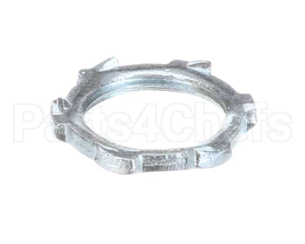 FE-006-05 Hobart Nut, Lock