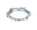 FE-006-05 Hobart Nut, Lock