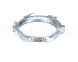 FE-006-05 Hobart Nut, Lock
