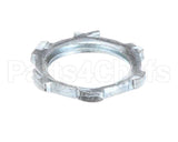 FE-006-05 Hobart Nut, Lock