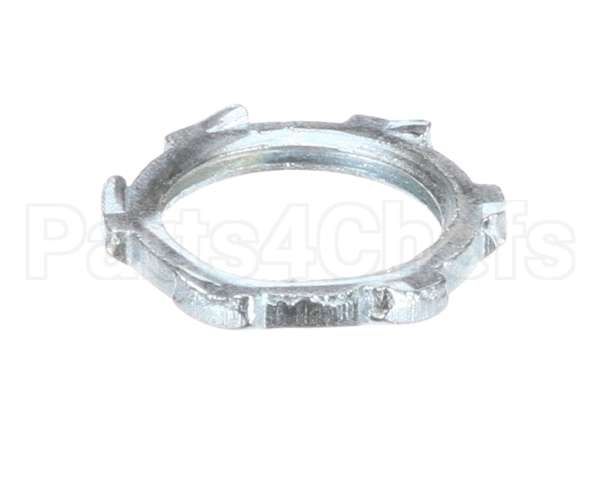 FE-006-05 Hobart Nut, Lock