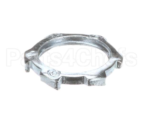 FE-006-07 Hobart Electric Fitting