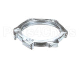 FE-006-07 Hobart Electric Fitting