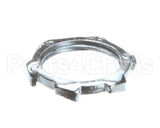 FE-006-07 Hobart Electric Fitting