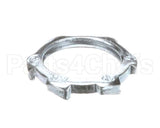 FE-006-07 Hobart Electric Fitting