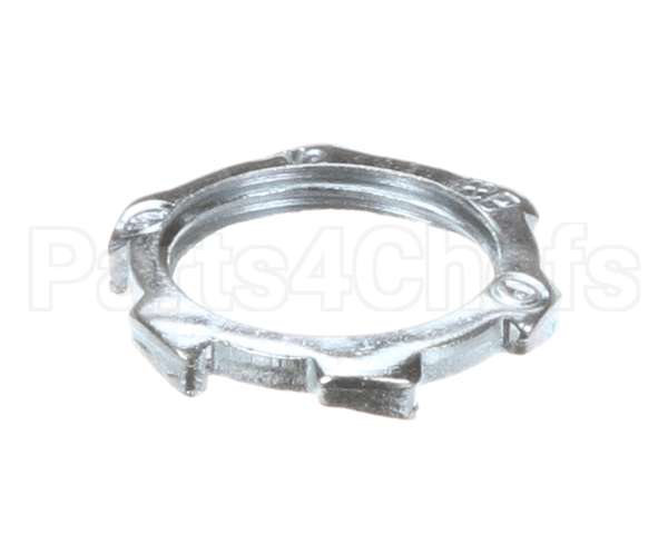 FE-006-07 Hobart Electric Fitting