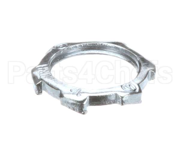 FE-006-07 Hobart Electric Fitting
