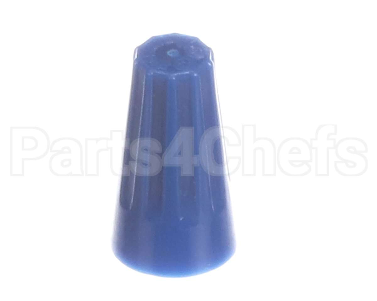 FE-006-29 Hobart Elect Fitting