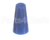 FE-006-29 Hobart Elect Fitting
