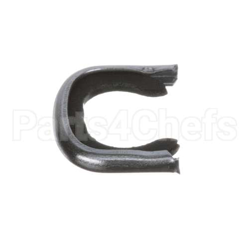 FE-006-32 Hobart Strain Relief