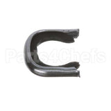 FE-006-32 Hobart Strain Relief