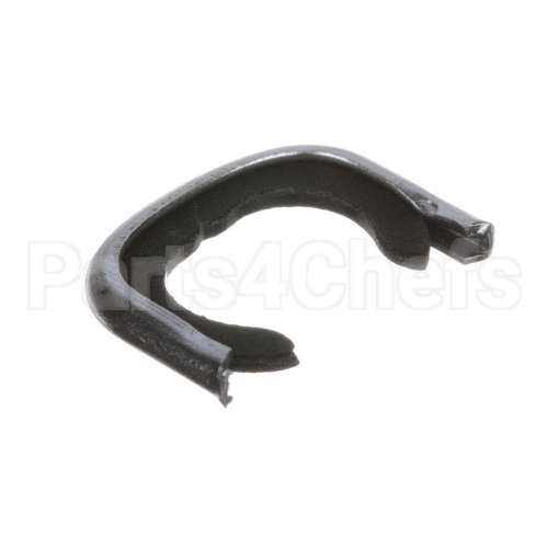 FE-006-32 Hobart Strain Relief