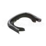 FE-006-32 Hobart Strain Relief