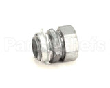 FE-006-45 Hobart Electric Fitting