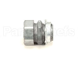FE-006-45 Hobart Electric Fitting