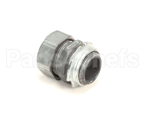FE-006-45 Hobart Electric Fitting