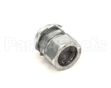 FE-006-45 Hobart Electric Fitting