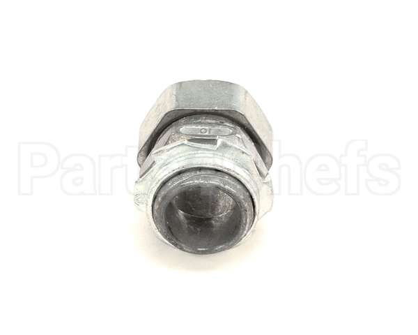 FE-006-45 Hobart Electric Fitting