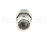 FE-006-45 Hobart Electric Fitting