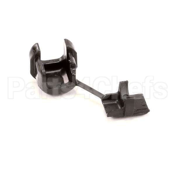 FE-007-21 Compatible Midwest Appliance Parts Electric Fitting