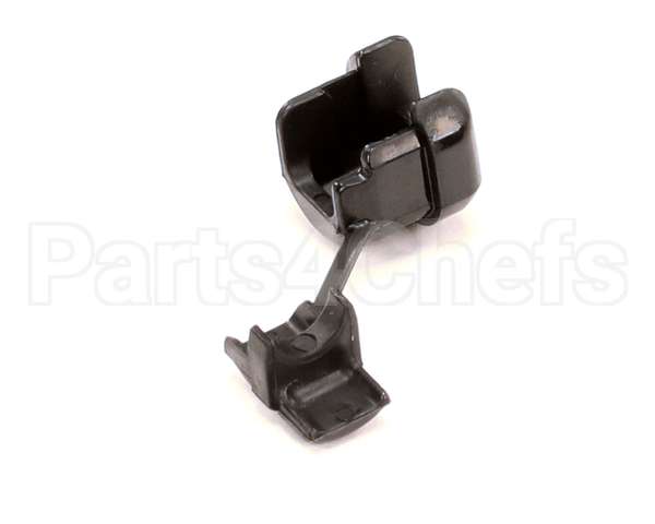 FE-007-21 Hobart Electric Fitting