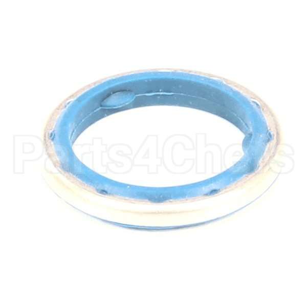 FE-008-10 Compatible Hobart Electric Fitting
