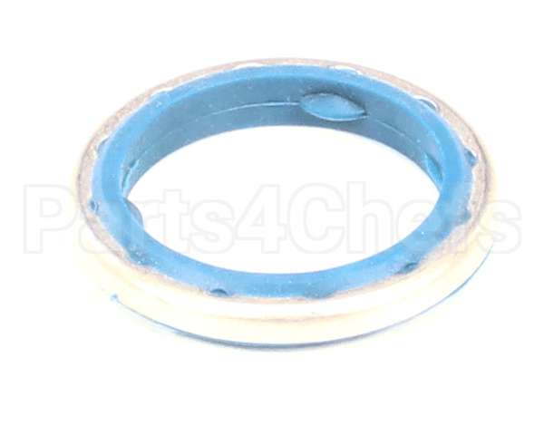FE-008-10 Hobart Electric Fitting