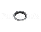 FE-008-11 Hobart Elect Fitting