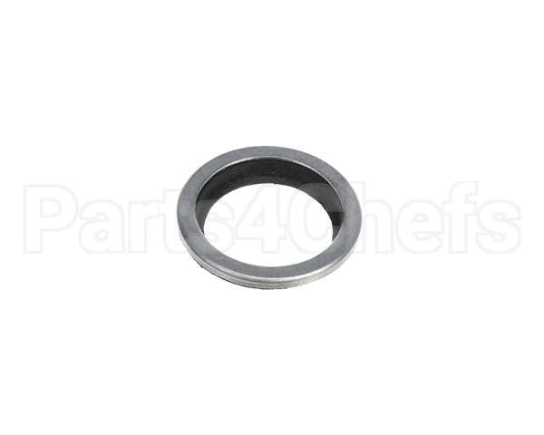 FE-008-11 Hobart Elect Fitting
