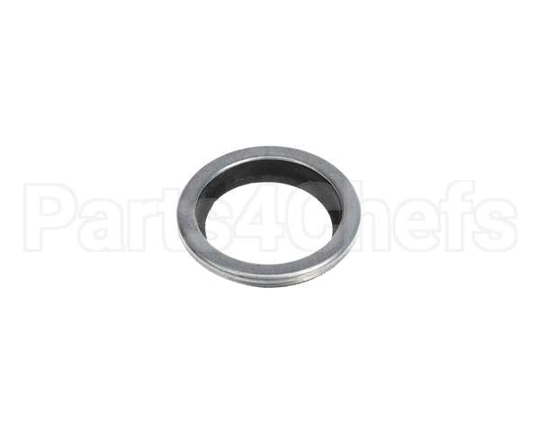 FE-008-11 Hobart Elect Fitting