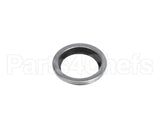 FE-008-11 Hobart Elect Fitting