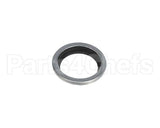 FE-008-11 Hobart Elect Fitting
