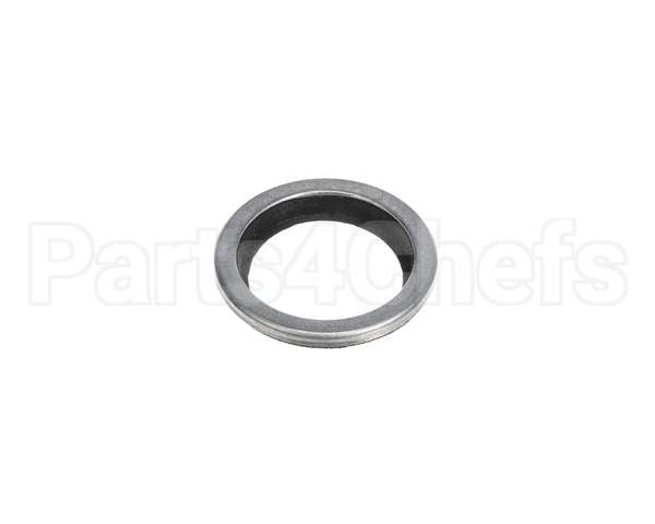 FE-008-11 Hobart Elect Fitting