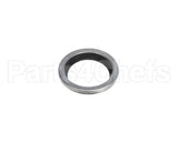 FE-008-11 Hobart Elect Fitting