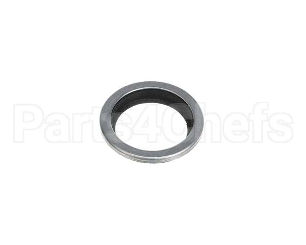 FE-008-11 Hobart Elect Fitting