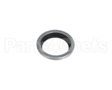 FE-008-11 Hobart Elect Fitting
