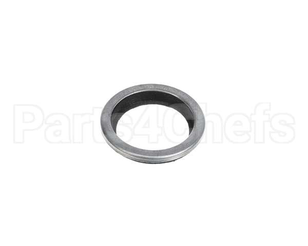 FE-008-11 Hobart Elect Fitting
