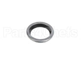 FE-008-11 Hobart Elect Fitting