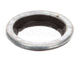 FE-008-11 Vulcan Hart Electric Fitting