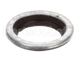 FE-008-11 Vulcan Hart Electric Fitting