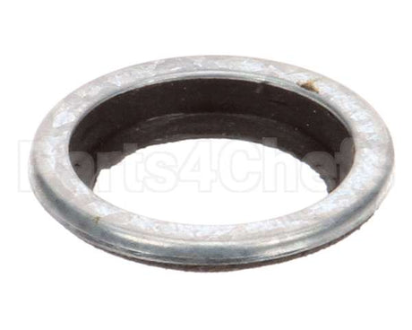 FE-008-11 Vulcan Hart Electric Fitting