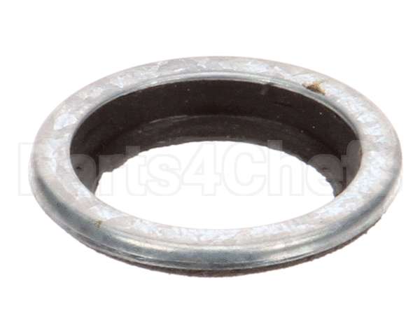 FE-008-11 Vulcan Hart Electric Fitting