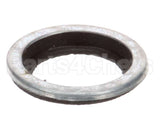 FE-008-11 Vulcan Hart Electric Fitting