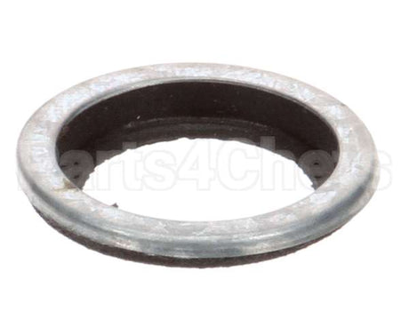 FE-008-11 Vulcan Hart Electric Fitting
