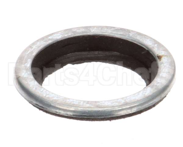 FE-008-11 Vulcan Hart Electric Fitting