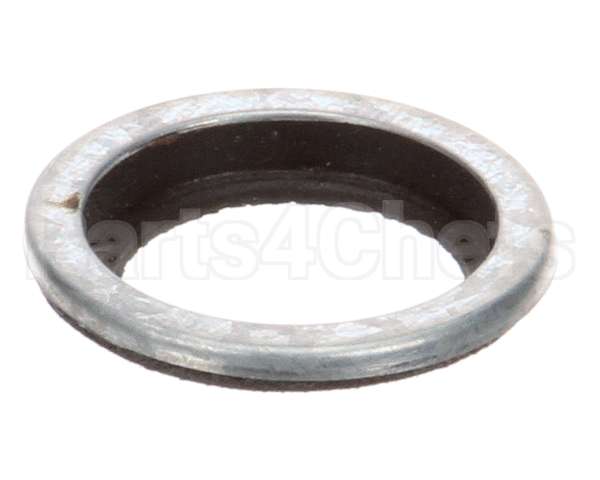 FE-008-11 Vulcan Hart Electric Fitting